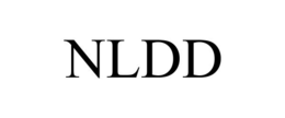 NLDD