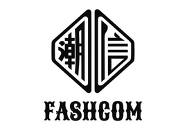 FASHCOM