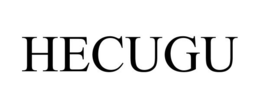 HECUGU