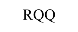 RQQ