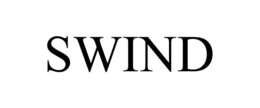 SWIND