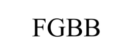 FGBB