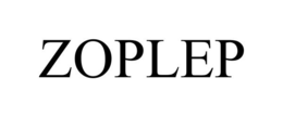 ZOPLEP