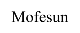 MOFESUN