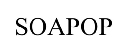 SOAPOP