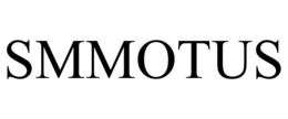 SMMOTUS