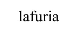 LAFURIA