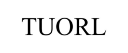TUORL