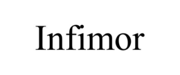 INFIMOR
