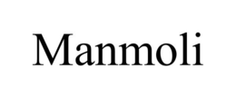 MANMOLI