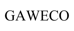 GAWECO