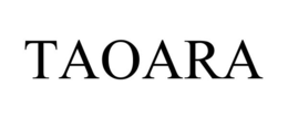 TAOARA