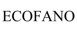 ECOFANO