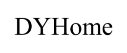 DYHOME