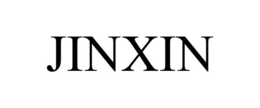 JINXIN