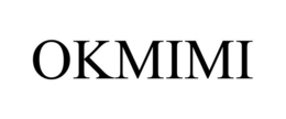 OKMIMI