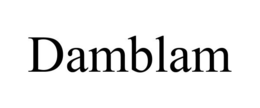 DAMBLAM