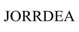 JORRDEA