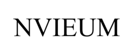 NVIEUM