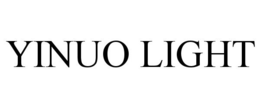 YINUO LIGHT