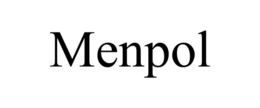 MENPOL