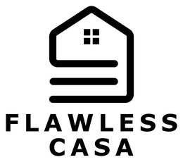 FLAWLESS CASA