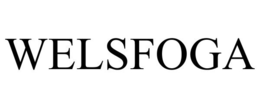 WELSFOGA