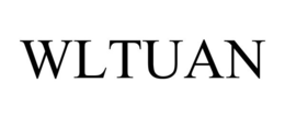 WLTUAN