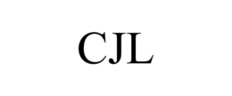 CJL