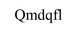 QMDQFL