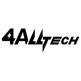 4ALLTECH