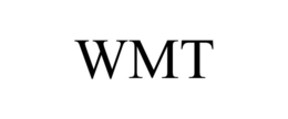 WMT