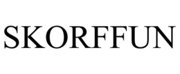 SKORFFUN