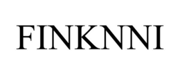 FINKNNI