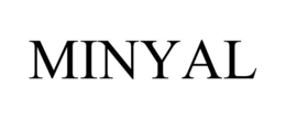 MINYAL