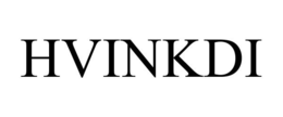 HVINKDI