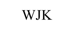 WJK