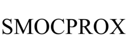 SMOCPROX