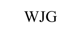 WJG