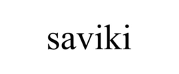 SAVIKI