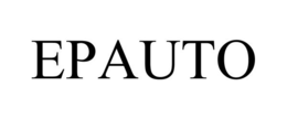 EPAUTO