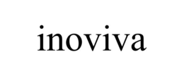 INOVIVA