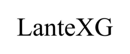 LANTEXG