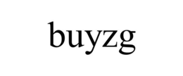 BUYZG