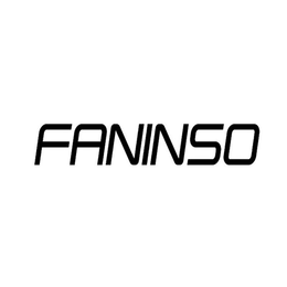 FANINSO