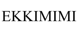 EKKIMIMI