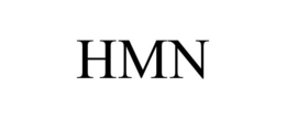 HMN