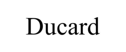 DUCARD