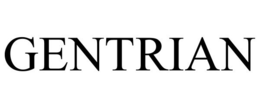 GENTRIAN