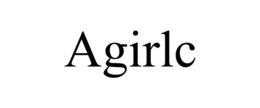 AGIRLC